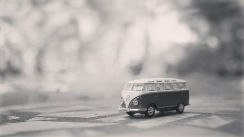 Trip