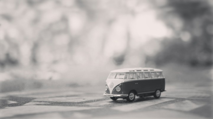 Trip