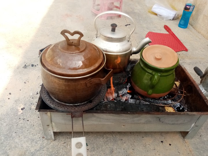 دیزیgravy
