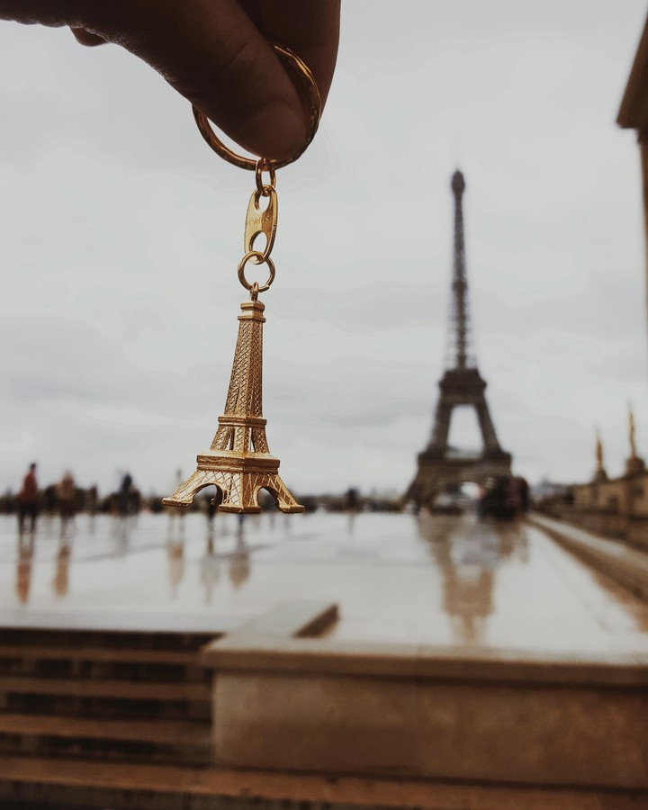 Francia