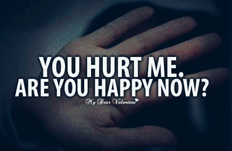 quote
