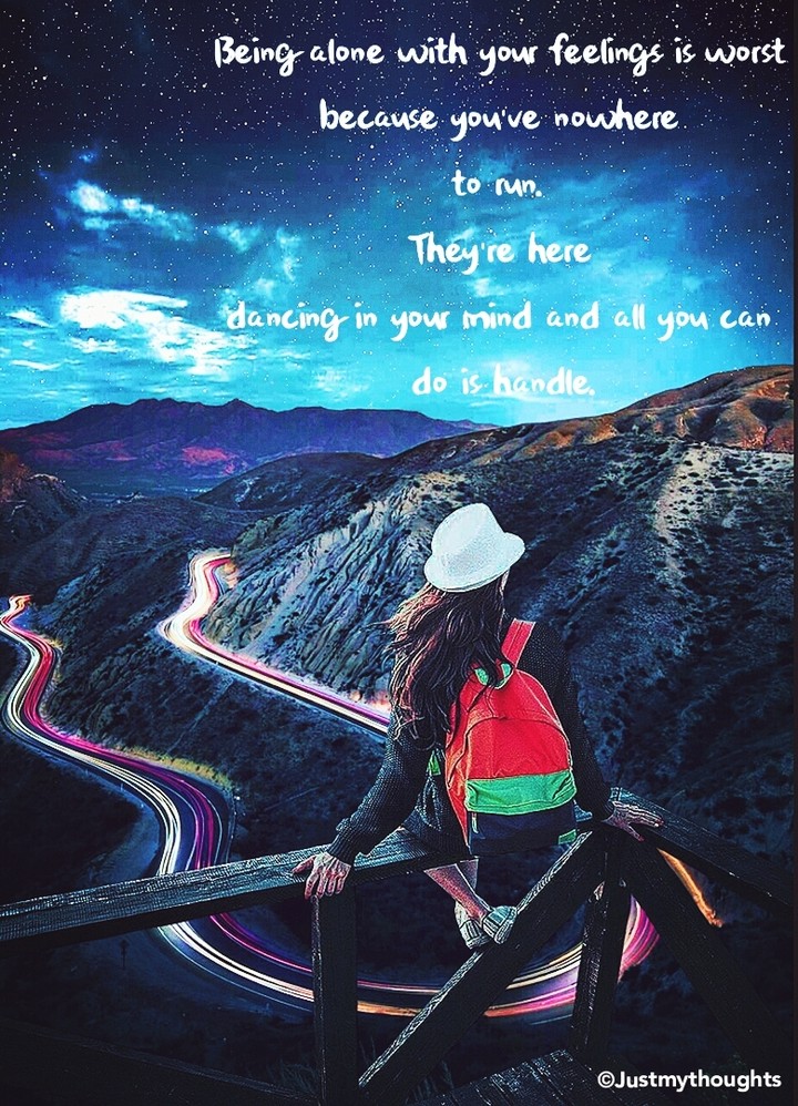 @justmythoughts