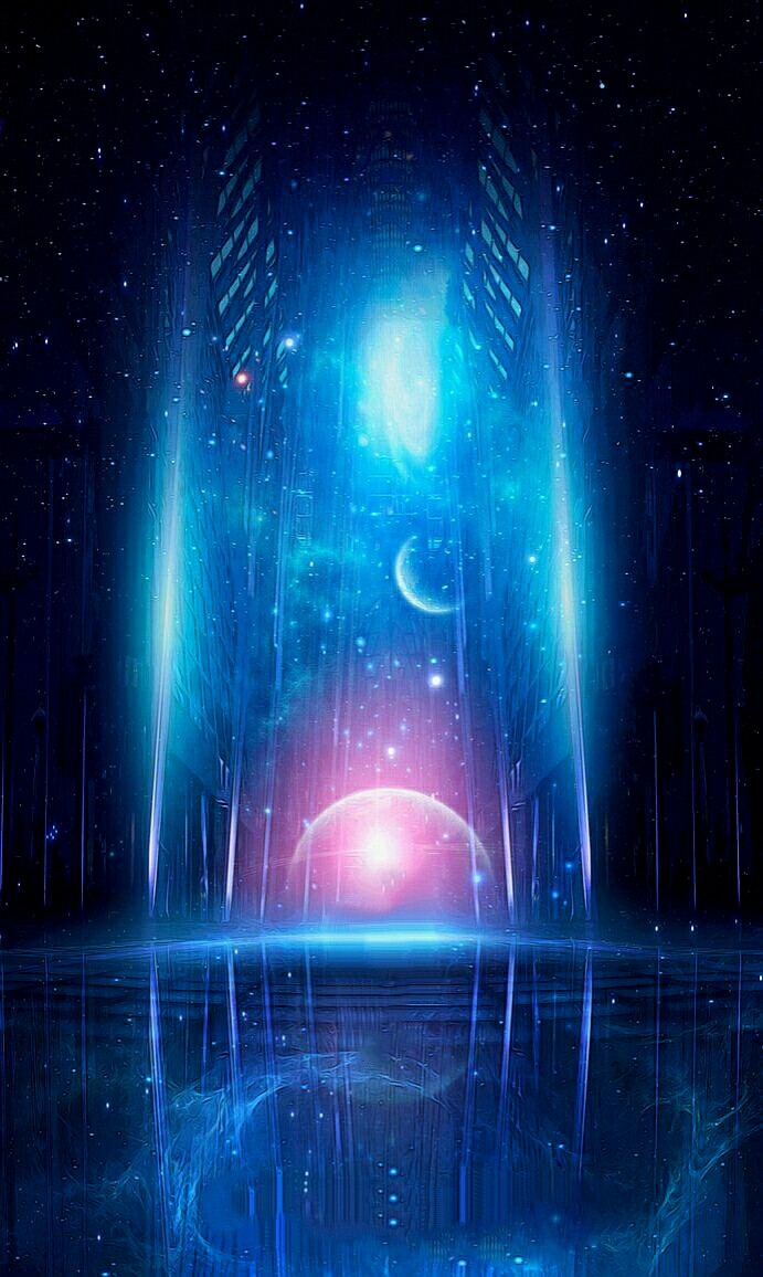 Galaxy