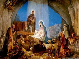 ♥️ Christmas  Forever
