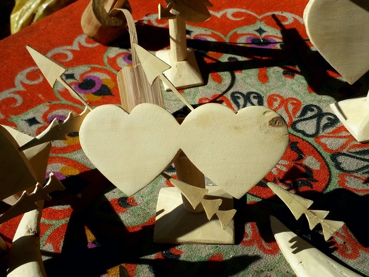 Heart