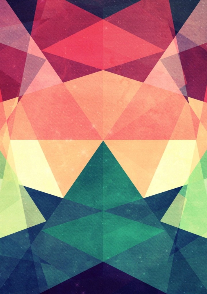 pattern
