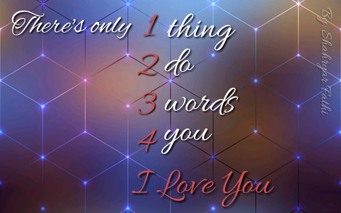4 you