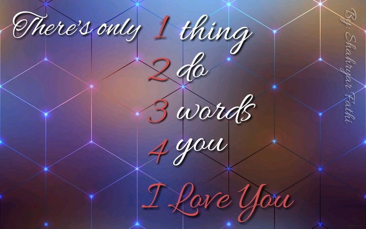 4 you