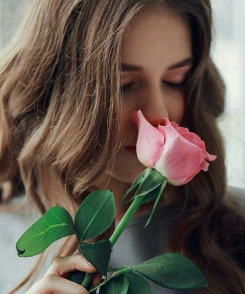 spring, plant वॉलपेपर