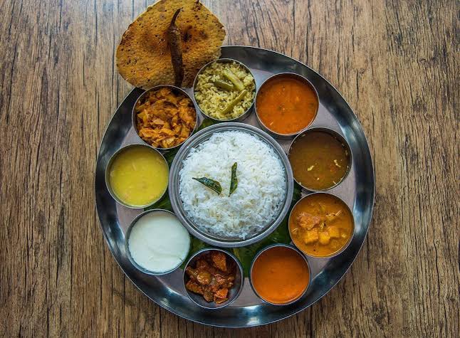 Kannada