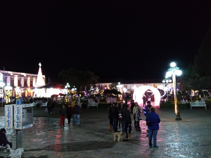 zacatlan