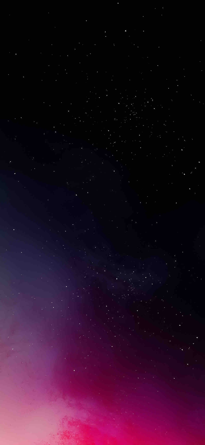 ⠀