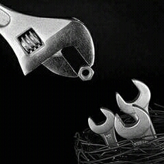 XXI-st century parenthood
