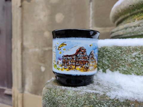 drinkware, Drink wallpapers