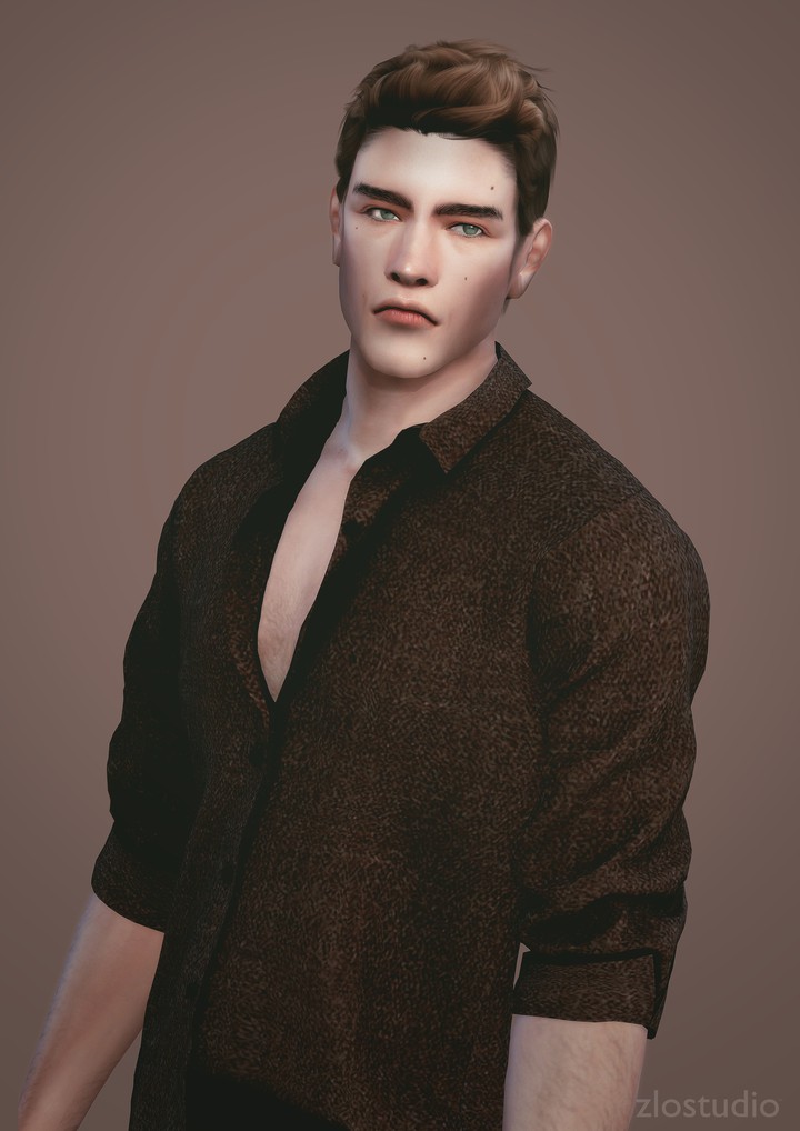 richard