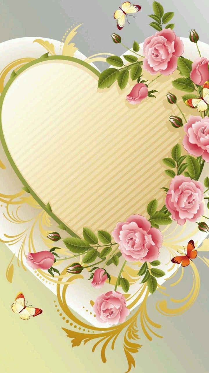 Hearts
