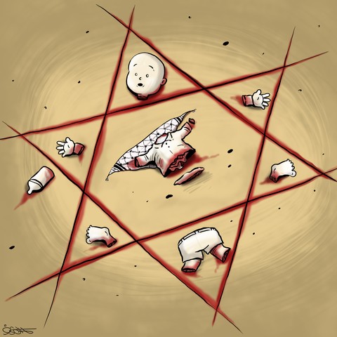 тапети war, pattern