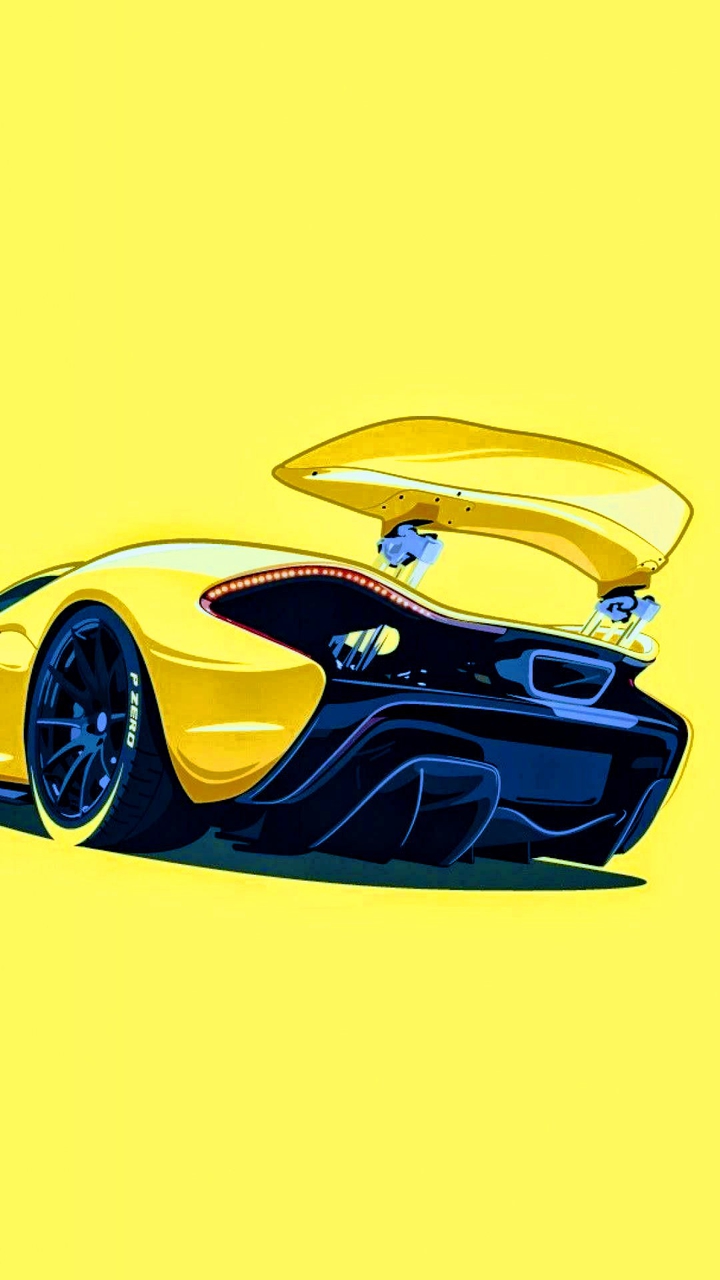 P1 #2