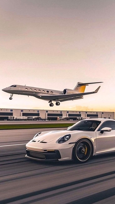coupé, porsche wallpapers