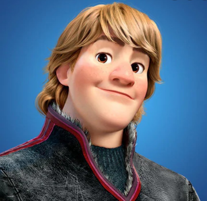 Cristoph