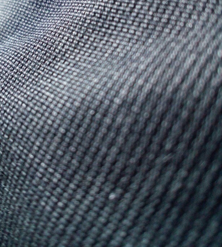 texture