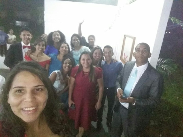 all happy wedding
