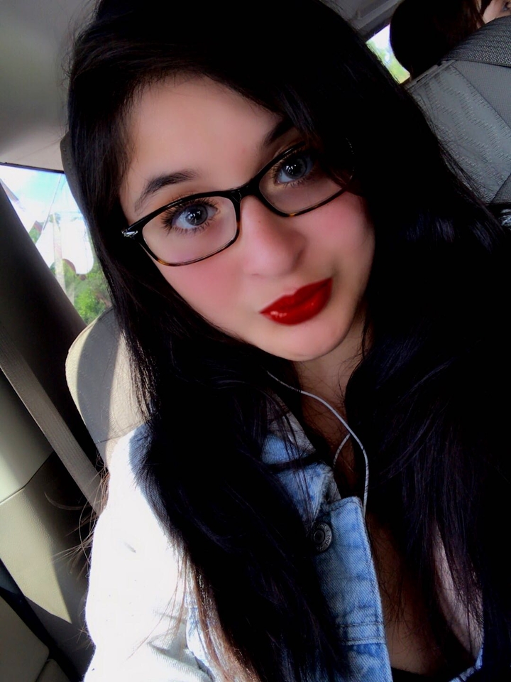beauty is not just on the outside