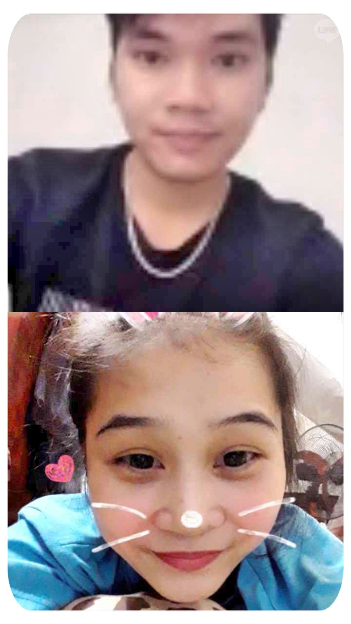 ỉn