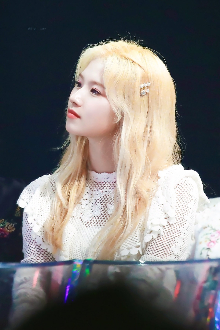 sana