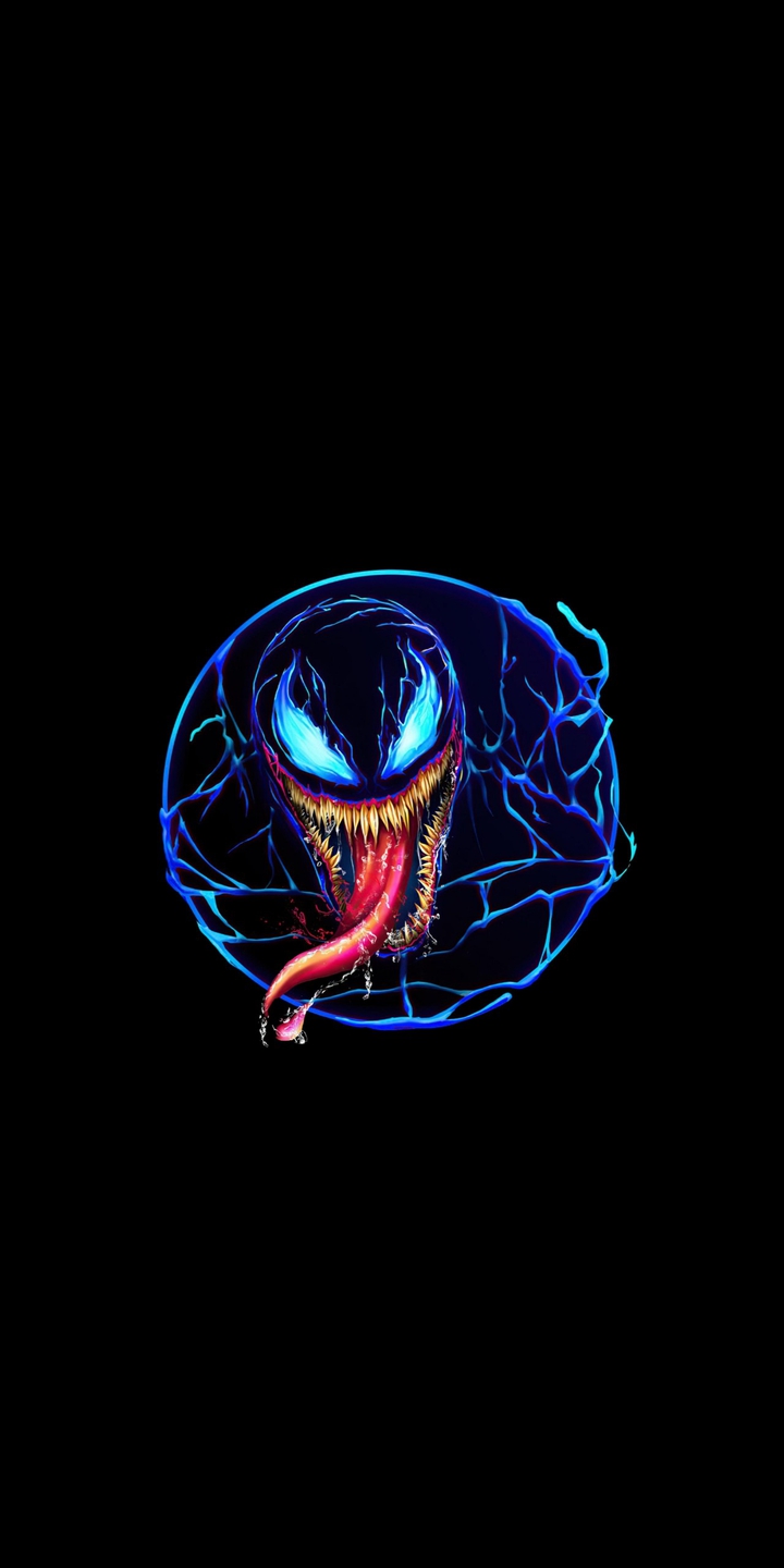 Venom