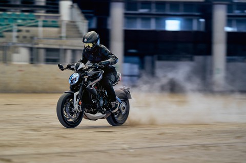 #bike