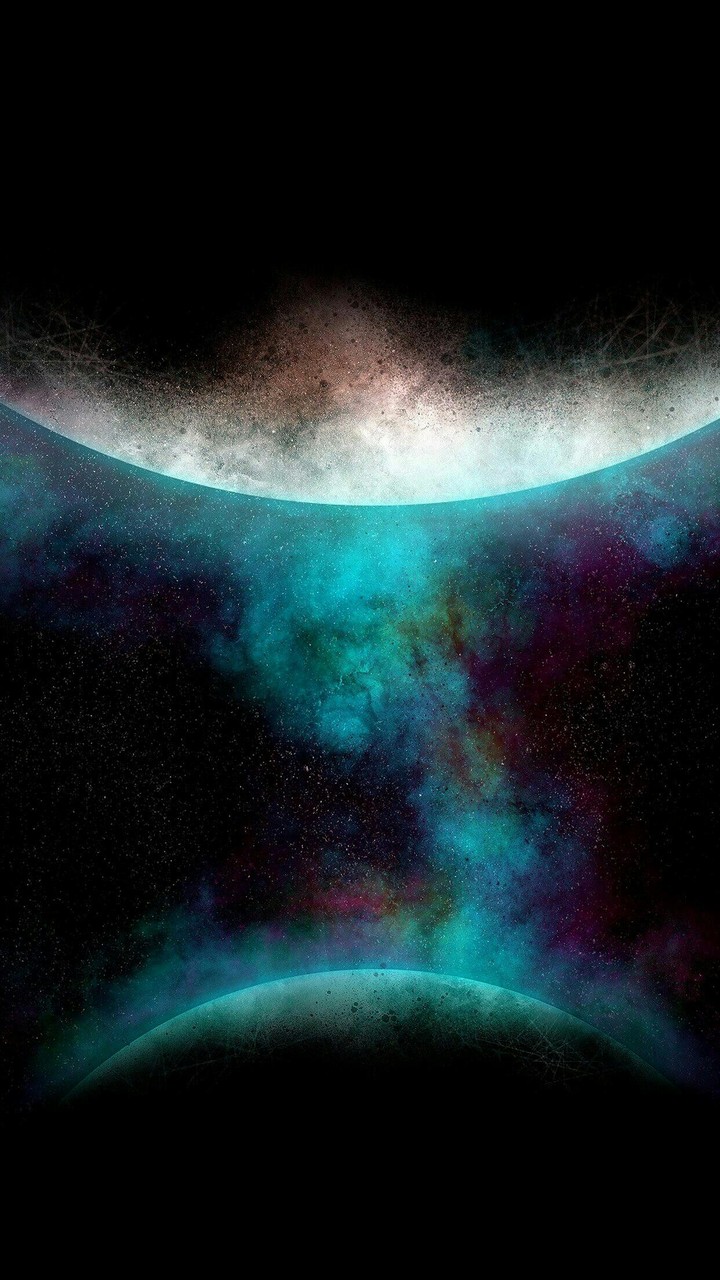 Planets