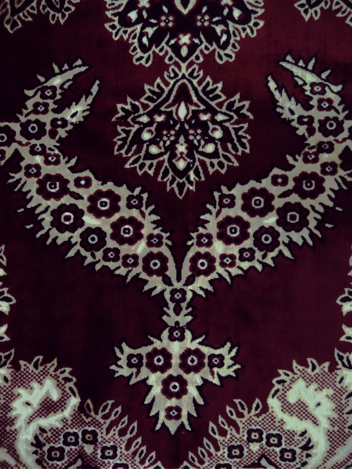 carpet