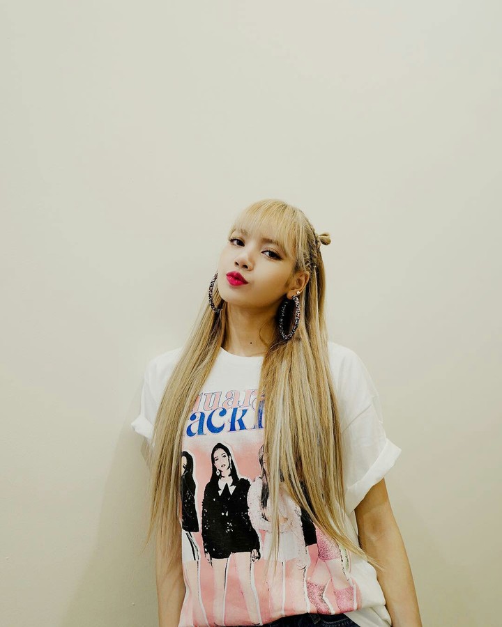 Lisa