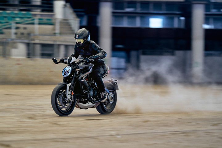 #bike
