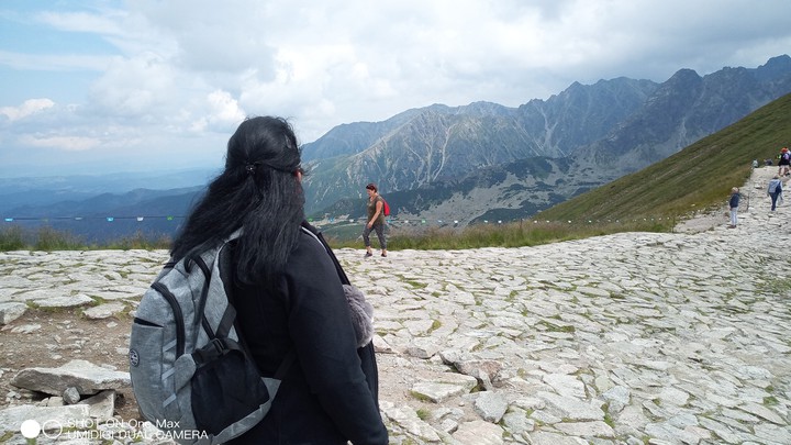 Tatry
