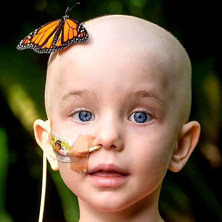 Love is the oxygen of the soul ♥❤