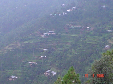 Dewra jee