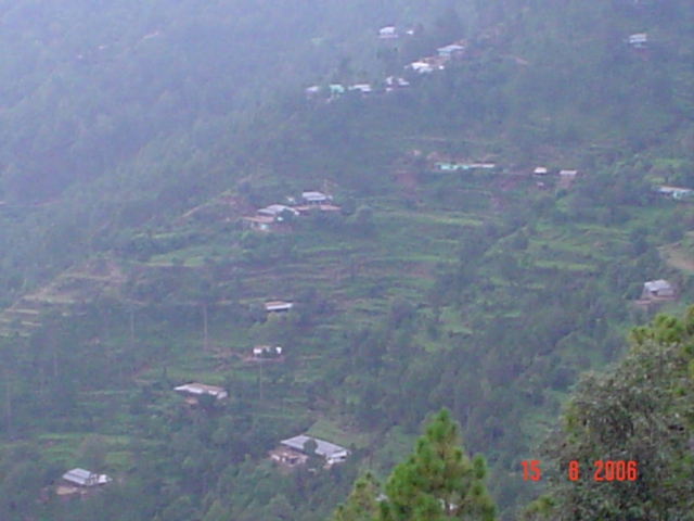 Dewra jee