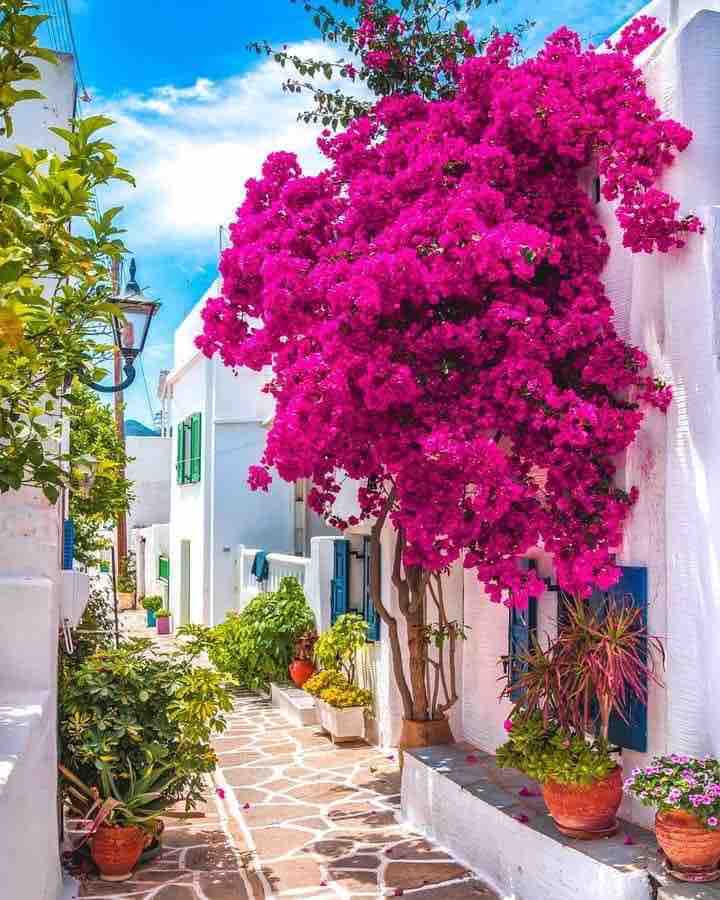 Greece
