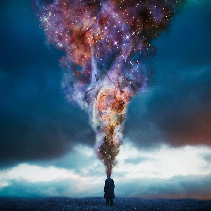 Thoughts