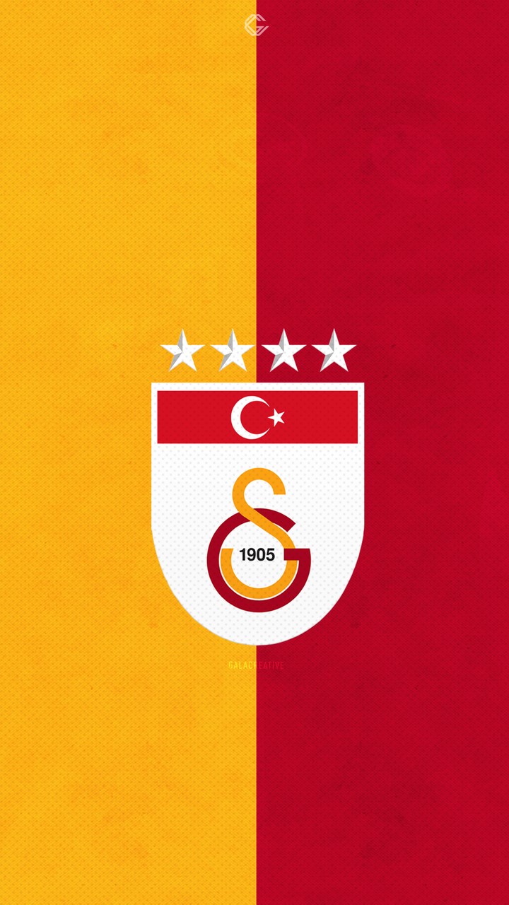 Galatasaray A.Ş.