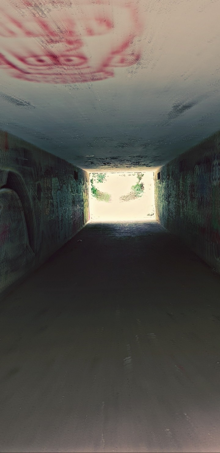 Tunnel