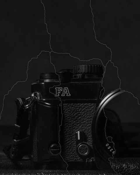 The Apparatus