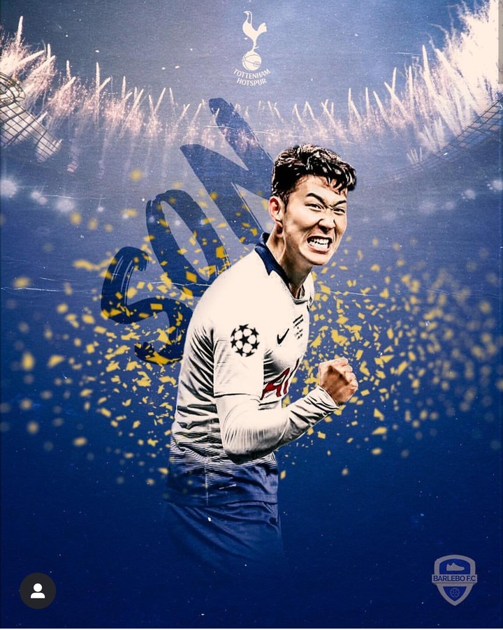 Son