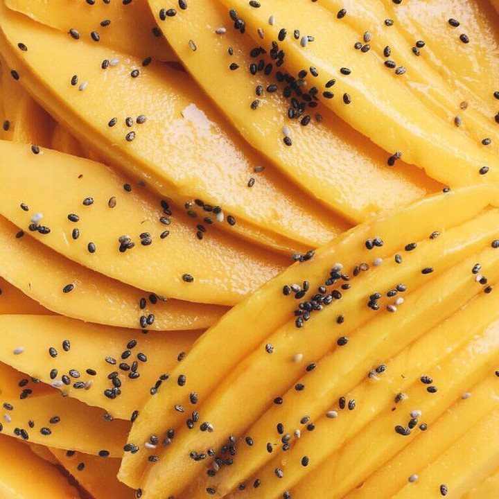 Fruit