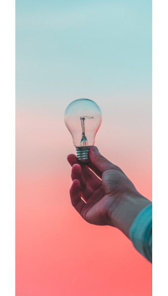 idea