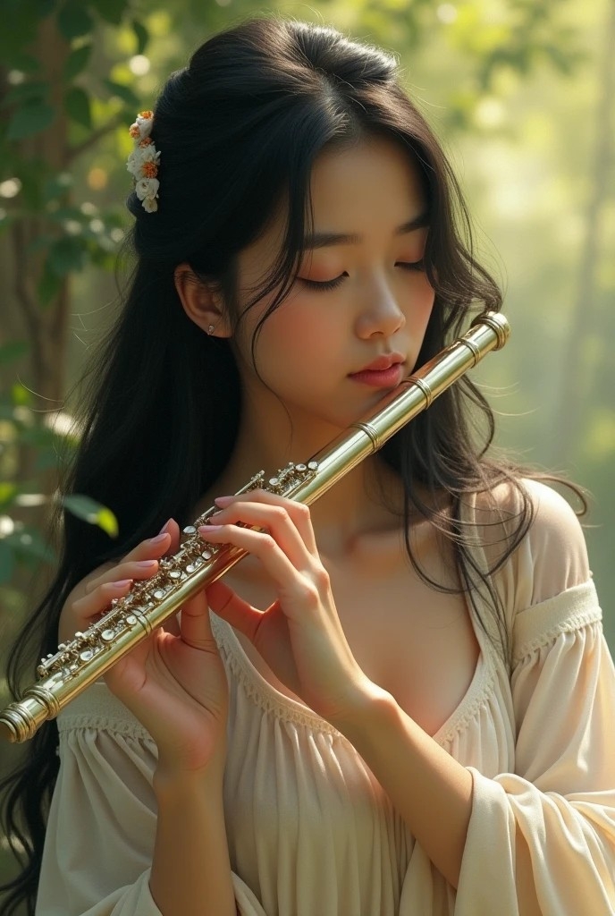 .