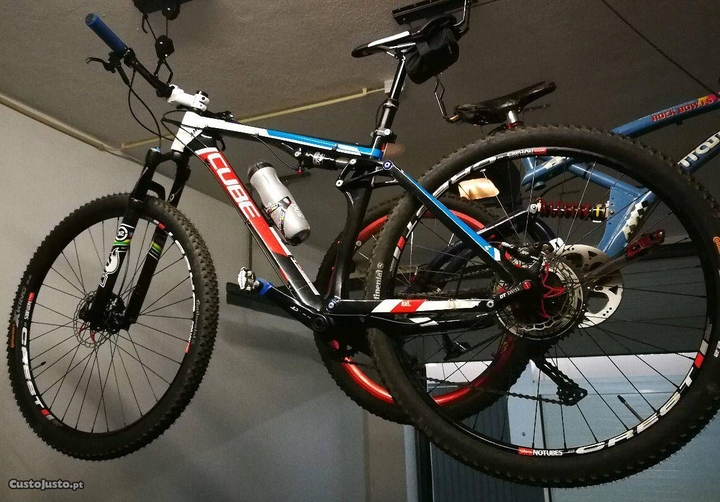 cube ams 29
