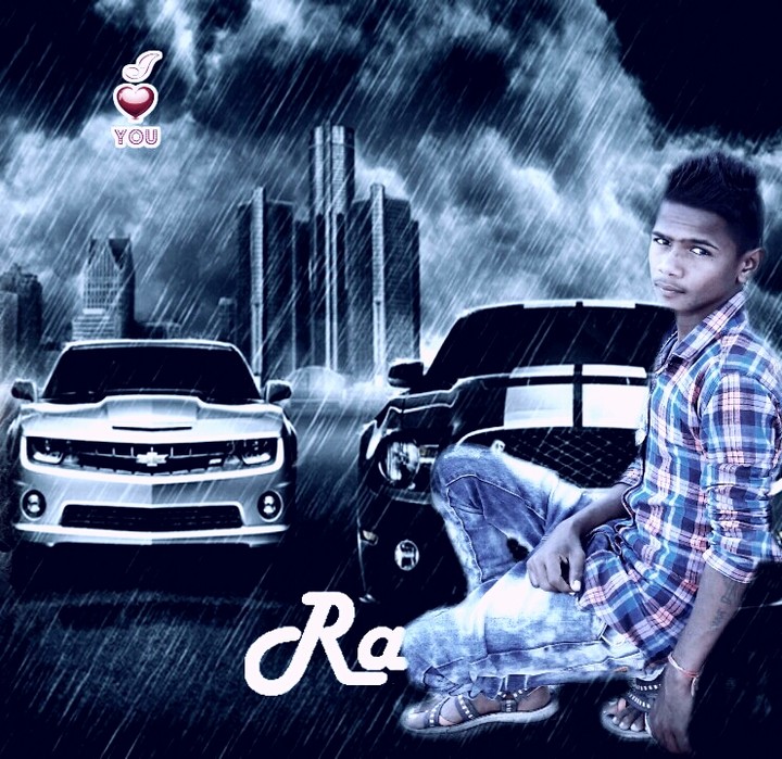 rana